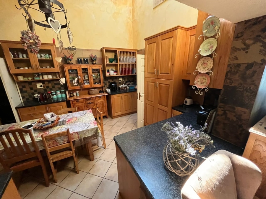 3 Bedroom Property for Sale in Zeerust North West